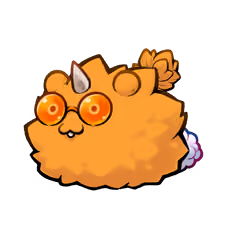 Axie #3306360