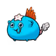 Axie #7301867