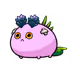 10715669