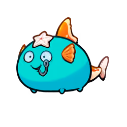 Axie #3489367
