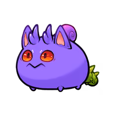 Axie #6014396