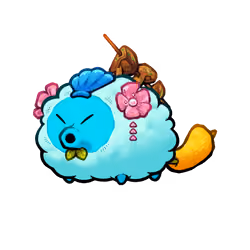 Axie #117312