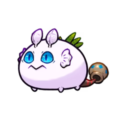 Axie #11690833