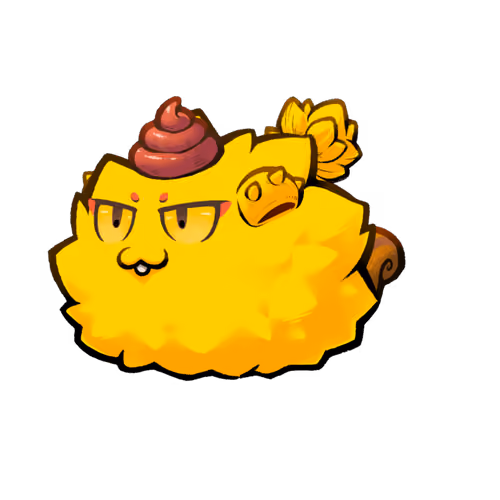 Axie #10881159