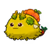 7076830