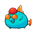 Axie #11301317