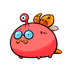 10951250