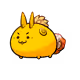 7894284