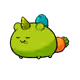 583536