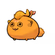 6389134