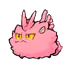 12017059