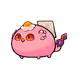 1799303