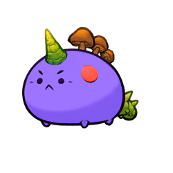 Axie #1721150
