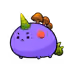 1721150