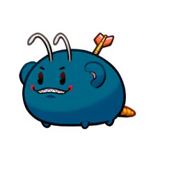 Axie #9287200