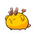 6635390