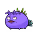 6291772