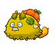 8424993