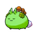 165142