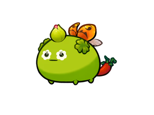 Item #12063390 Media