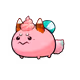 11429212