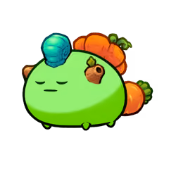 Axie #7906105