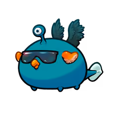 Axie #11732892