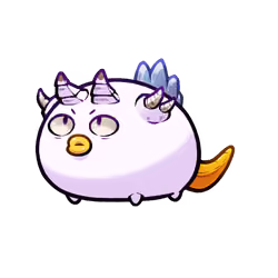 Axie #7140252