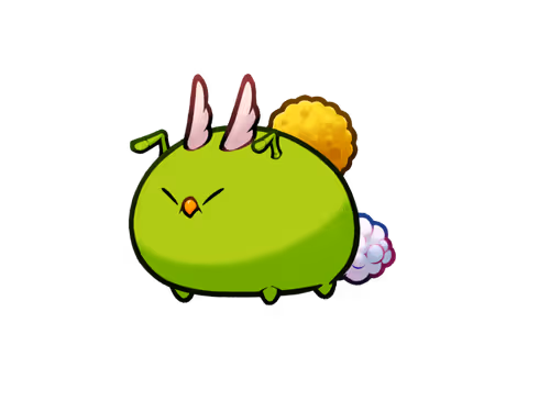 Item #11667346 Media