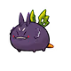 11922531