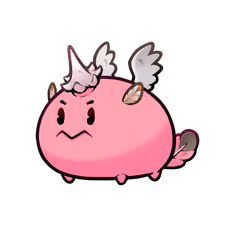 Axie #12003537