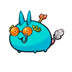 Axie #7777418