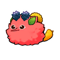 Axie #24677
