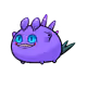 3383546