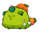 1159886