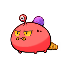 Axie #195348
