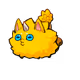 2614090