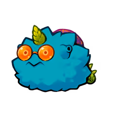 Axie #8873276
