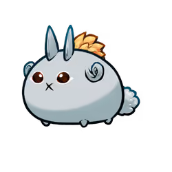 Axie #10941830