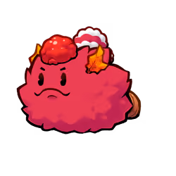 Axie #74864