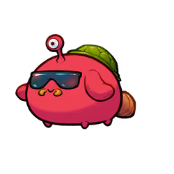 Axie #11691960
