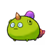 144284