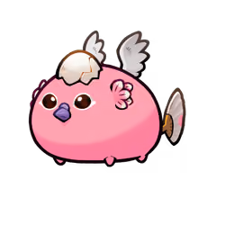Axie #172558
