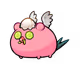 1680435