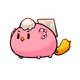 7793107