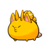 4549130