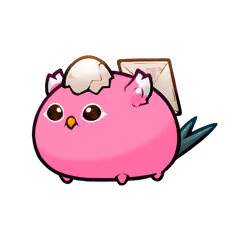 Axie #2101096