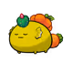 8052642
