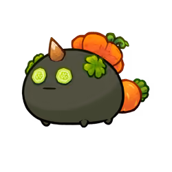 Axie #6304756