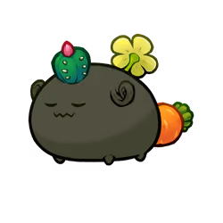 Axie #8156017